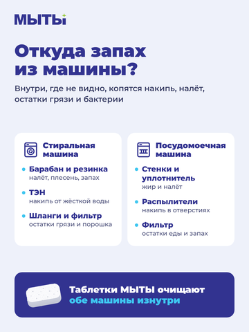 таблетка