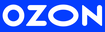 Ozon